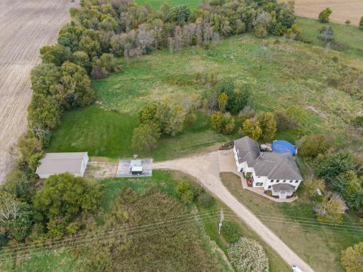 34823 Minnesota Highway 15, Kimball, MN 55353