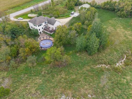 34823 Minnesota Highway 15, Kimball, MN 55353