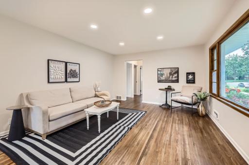 6318 Perry Avenue N, Minneapolis, MN 55429