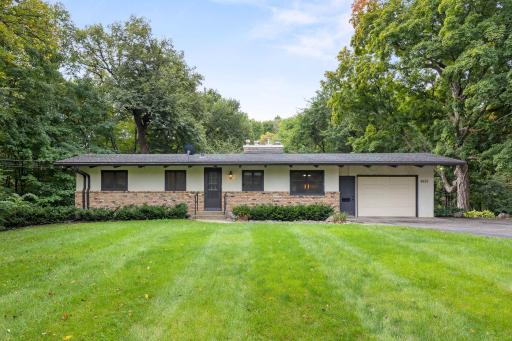 9101 Highway 7, Saint Bonifacius, MN 55375