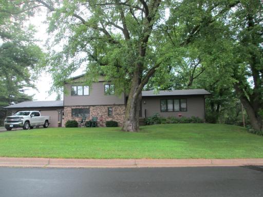 203 Trondheim Road, Kenyon, MN 55946
