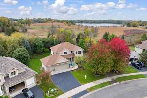 1376 Cobblestone Road N, Champlin, MN 55316-20.jpg