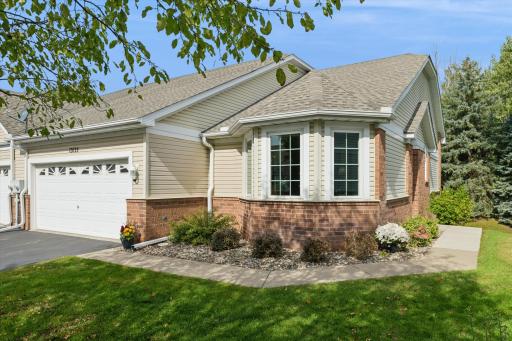 13135 Gamma Way, Saint Paul, MN 55124