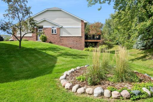 13135 Gamma Way, Saint Paul, MN 55124