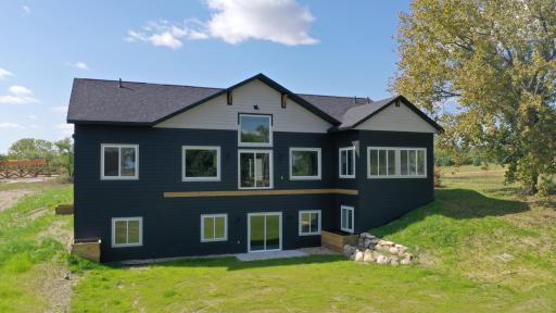 1001 Moore Street, Starbuck, MN 56381