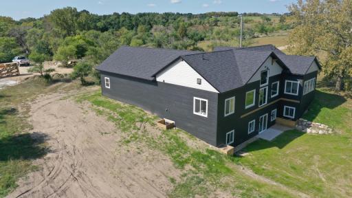 1001 Moore Street, Starbuck, MN 56381