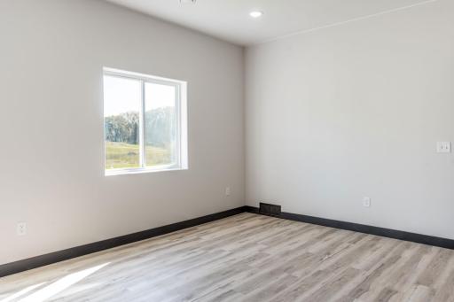 1001 Moore Street, Starbuck, MN 56381