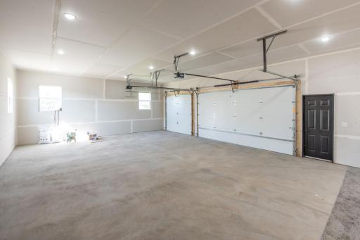 1001 Moore Street, Starbuck, MN 56381