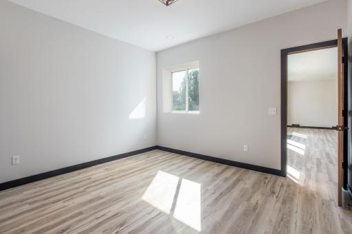 1001 Moore Street, Starbuck, MN 56381