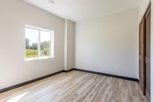 1001 Moore Street, Starbuck, MN 56381