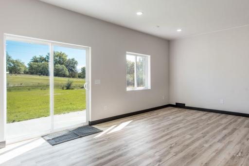 1001 Moore Street, Starbuck, MN 56381