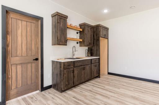 1001 Moore Street, Starbuck, MN 56381