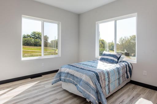 1001 Moore Street, Starbuck, MN 56381