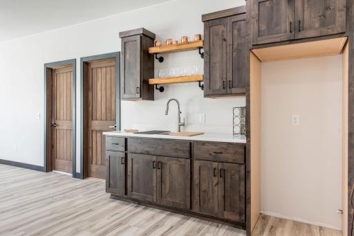 1001 Moore Street, Starbuck, MN 56381