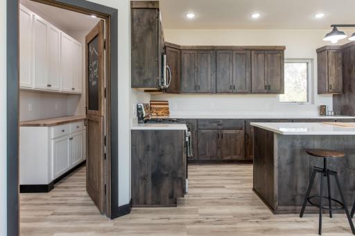 1001 Moore Street, Starbuck, MN 56381
