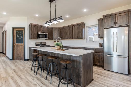 1001 Moore Street, Starbuck, MN 56381