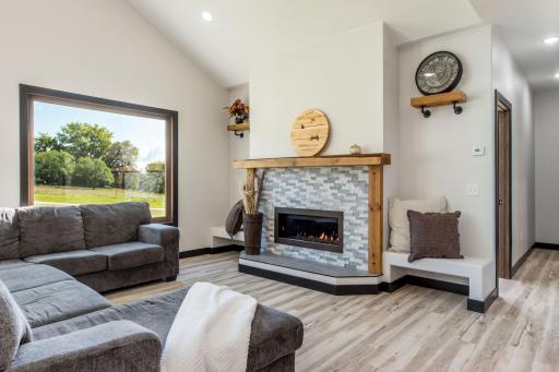 1001 Moore Street, Starbuck, MN 56381