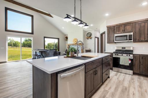1001 Moore Street, Starbuck, MN 56381