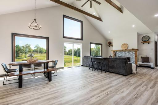 1001 Moore Street, Starbuck, MN 56381