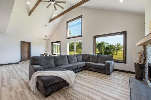 1001 Moore Street, Starbuck, MN 56381