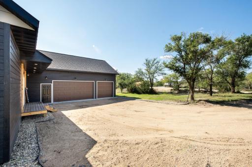 1001 Moore Street, Starbuck, MN 56381