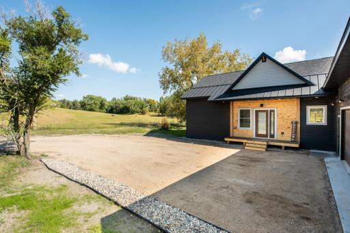 1001 Moore Street, Starbuck, MN 56381