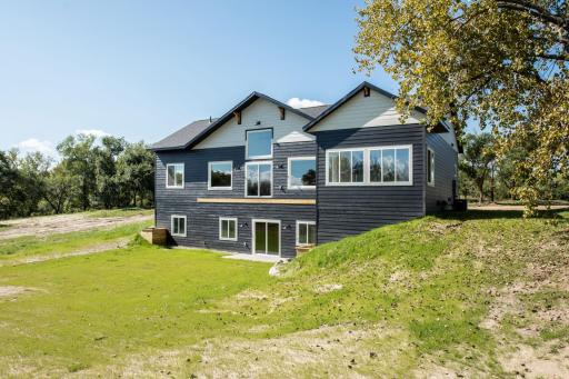 1001 Moore Street, Starbuck, MN 56381