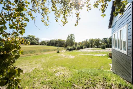 1001 Moore Street, Starbuck, MN 56381