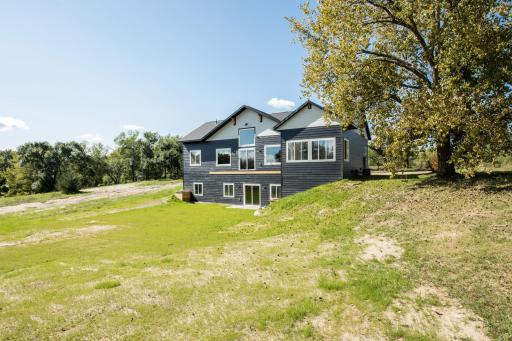 1001 Moore Street, Starbuck, MN 56381