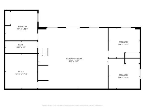 1st_floor_1001_moore_street_starbuck_with_dim.jpg