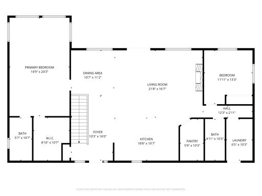 2nd_floor_1001_moore_street_starbuck_with_dim.jpg