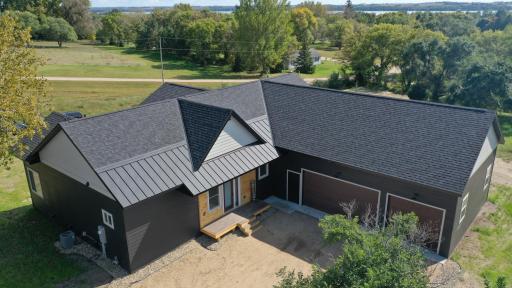 1001 Moore Street, Starbuck, MN 56381