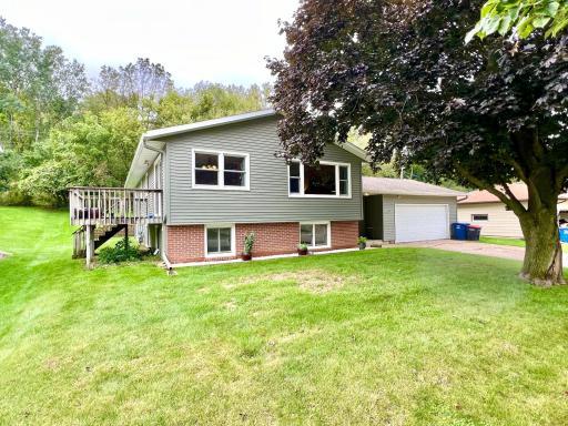 2328 Langsdorf Avenue, Red Wing, MN 55066