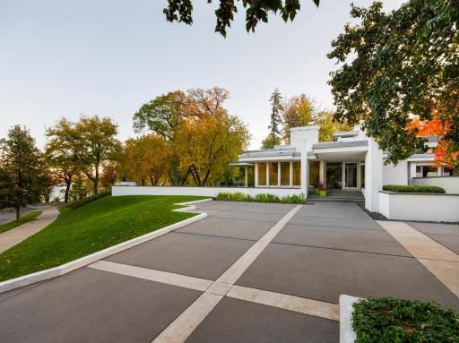 Modern Prairie - MLS Ready-59.jpg