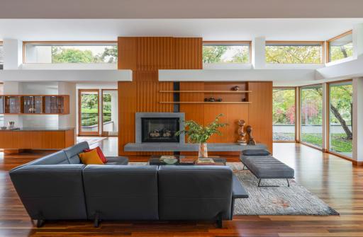 Modern Prairie - MLS Ready-4.jpg