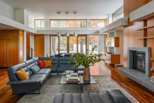Modern Prairie - MLS Ready-5.jpg