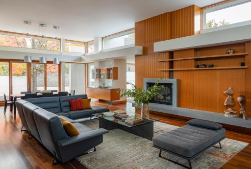 Modern Prairie - MLS Ready-3.jpg