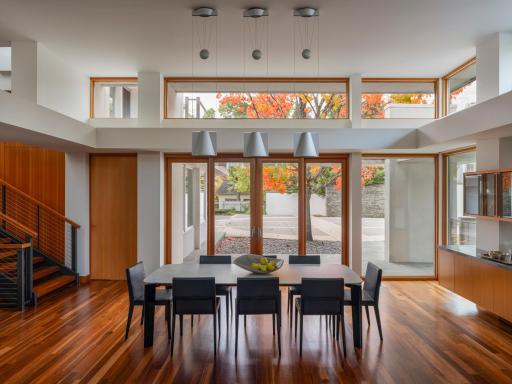 Modern Prairie - MLS Ready-6.jpg