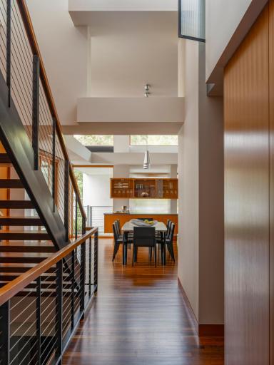 Modern Prairie - MLS Ready-12.jpg