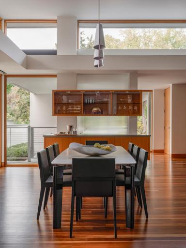 Modern Prairie - MLS Ready-10.jpg