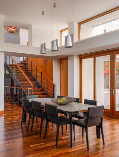 Modern Prairie - MLS Ready-8.jpg