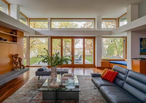 Modern Prairie - MLS Ready-9.jpg