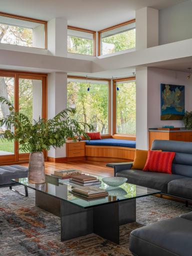 Modern Prairie - MLS Ready-11.jpg