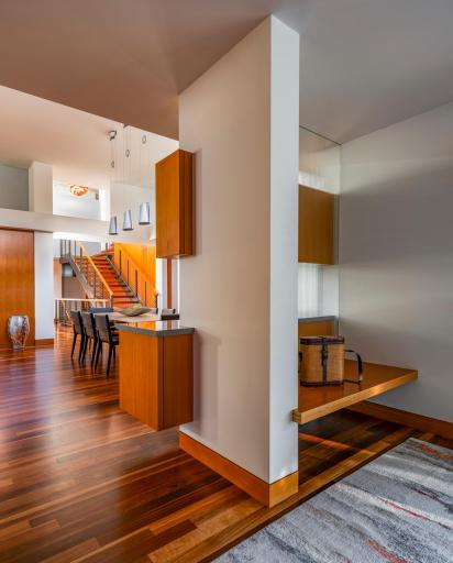 Modern Prairie - MLS Ready-2.jpg