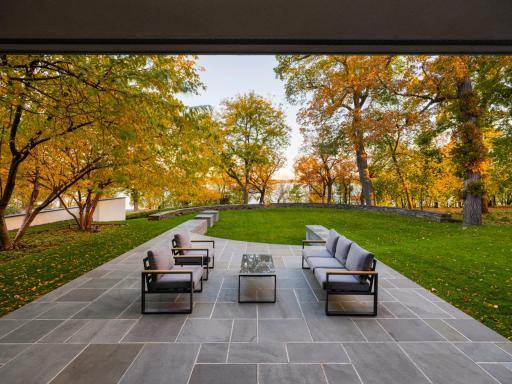 Modern Prairie - MLS Ready-60.jpg