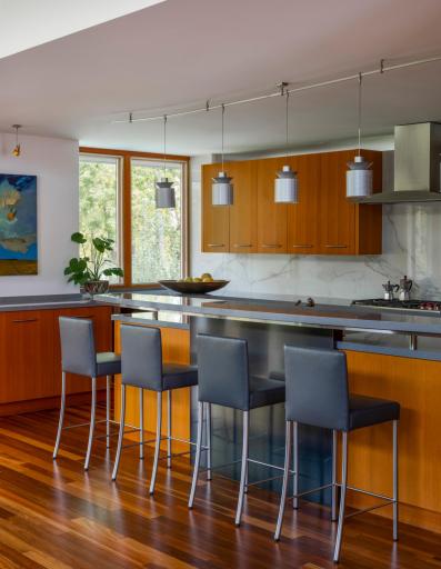 Modern Prairie - MLS Ready-13.jpg