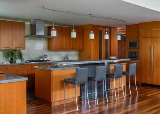Modern Prairie - MLS Ready-14.jpg