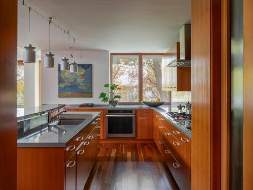 Modern Prairie - MLS Ready-16.jpg