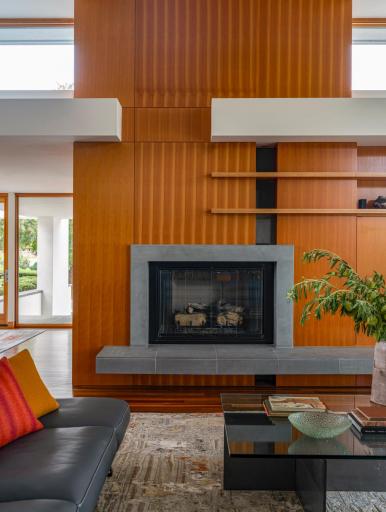 Modern Prairie - MLS Ready-17.jpg