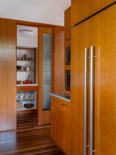 Modern Prairie - MLS Ready-19.jpg